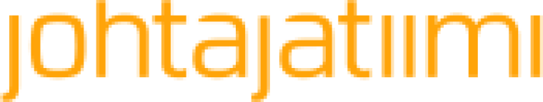 Johtajatiimi