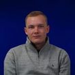 Tuomas Qvintus