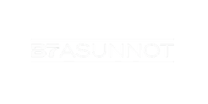 B7 Asunnot