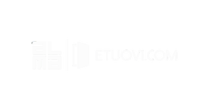 Etuovi.com