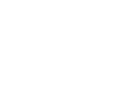 Freesikoti