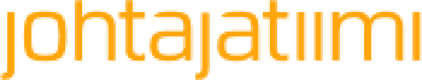 Johtajatiimi