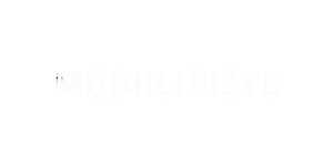 Mobiilipiste