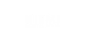 Niemi