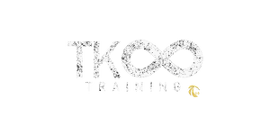 TKO Training