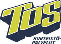 TOS